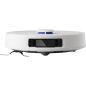 Preview: AEG AR81UW3SW - Reinigungs-Roboter - Shell White