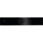 Preview: AEG TP8SB73FAB - Einbauherd/Backofen - Schwarz