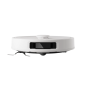 Preview: AEG AR81UW3SW - Reinigungs-Roboter - Shell White
