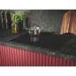 Preview: AEG TO64RA07CB - Kochfeld - Schwarz