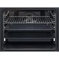 Preview: Electrolux KOFBP38T - Einbauherd/Backofen - Matt Black