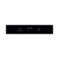 Preview: Electrolux EOFDP46BK - Einbauherd/Backofen - Schwarz