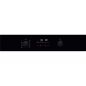 Preview: Electrolux EOFDP46BK - Einbauherd/Backofen - Schwarz