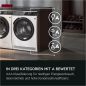 Preview: AEG TR9XW80899 - Trockner - Weiß