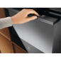 Preview: Electrolux KOFBP38T - Einbauherd/Backofen - Matt Black