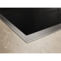 Preview: Electrolux LRD64062XK - Kochfeld - Schwarz
