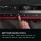 Preview: AEG NG77IC20SK - Geschirrspüler - Schwarz