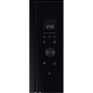 Preview: AEG TB5SM171DB - Mikrowelle - Schwarz