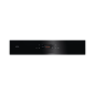 Preview: AEG NKK8N621B - Einbauherd/Backofen - Schwarz