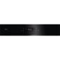 Preview: AEG NKK8N621B - Einbauherd/Backofen - Schwarz