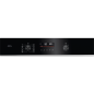 Preview: AEG TA5PB53FAB - Einbauherd/Backofen - Schwarz