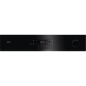 Preview: AEG NBR7P621SB - Einbauherd/Backofen - Schwarz
