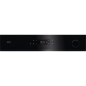 Preview: AEG NBR7P621SB - Einbauherd/Backofen - Schwarz