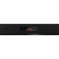 Preview: AEG NBU7P60KT - Einbauherd/Backofen - Matt Black