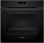 Preview: Siemens HB271ABB3, Einbau-Backofen