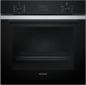 Preview: Siemens HB273ABS3, Einbau-Backofen