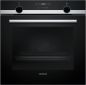 Preview: Siemens HB517GBS3, Einbau-Backofen