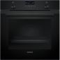 Preview: Siemens HB279GBB3, Einbau-Backofen