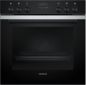 Preview: Siemens HE273ABS3, Einbau-Herd