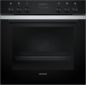 Preview: Siemens HE273ABS4, Einbau-Herd