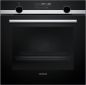 Preview: Siemens HB578GES3, Einbau-Backofen
