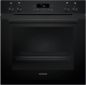 Preview: Siemens HE271ABB4, Einbau-Herd