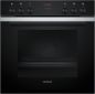 Preview: Siemens HE213ABS4, Einbau-Herd