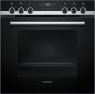 Preview: Siemens HE517BBS3, Einbau-Herd