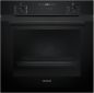Preview: Siemens HB237GBB3, Einbau-Backofen