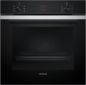 Preview: Siemens HB213ABS3, Einbau-Backofen