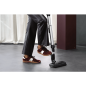 Preview: AEG AP72UB21ES - Dark Grey