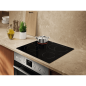 Preview: Electrolux LRD64062IK - Kochfeld - Schwarz
