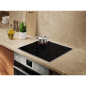 Preview: Electrolux LRD64062XK - Kochfeld - Schwarz