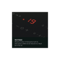 Preview: AEG KIB6844IT - Kochfeld - Matt Black