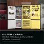 Preview: Electrolux LFS3SE82R - Kühlschrank - Weiß