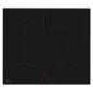Preview: AEG TX64IC00CT - Kochfeld - Matt Black
