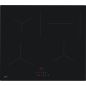 Preview: AEG TX64IC00CT - Kochfeld - Matt Black
