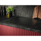 Preview: AEG TX64IC00CT - Kochfeld - Matt Black