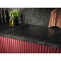 Preview: AEG TX64IC00CT - Kochfeld - Matt Black
