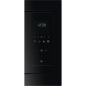 Preview: AEG NMS5G251EB - Mikrowelle - Schwarz