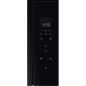 Preview: AEG NMB6S171SB - Mikrowelle - Schwarz