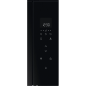 Preview: AEG NMB5S171SB - Mikrowelle - Schwarz