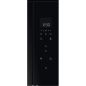 Preview: AEG NMB5S171SB - Mikrowelle - Schwarz
