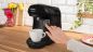 Preview: Bosch TAS102E, Kapselmaschine
