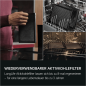 Preview: AEG OCH84B03XB - Schwarz