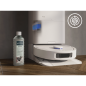 Preview: AEG AR81UW3SW - Reinigungs-Roboter - Shell White