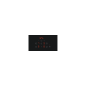 Preview: AEG TX64IC00CT - Kochfeld - Matt Black