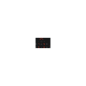 Preview: AEG TX64IC00CT - Kochfeld - Matt Black