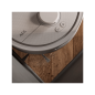 Preview: AEG AR81UW3SW - Reinigungs-Roboter - Shell White