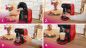 Preview: Bosch TAS103E, Kapselmaschine